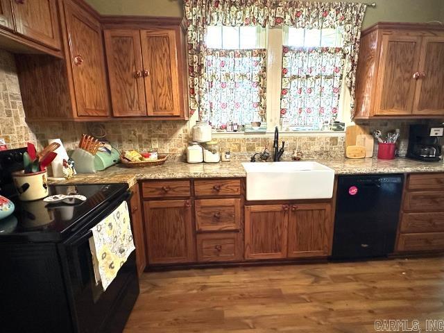 SCHAFERS - Residential