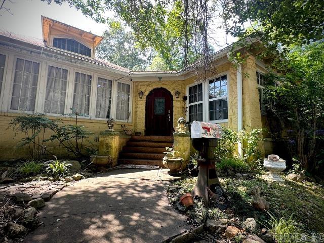 SCHAFERS - Residential