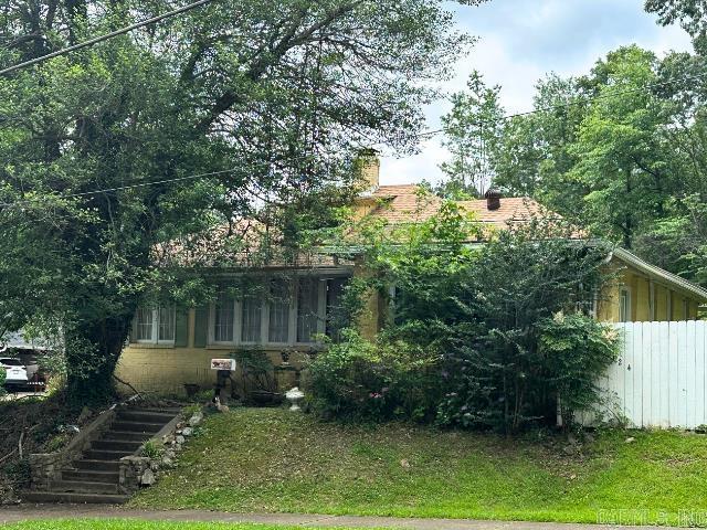 SCHAFERS - Residential