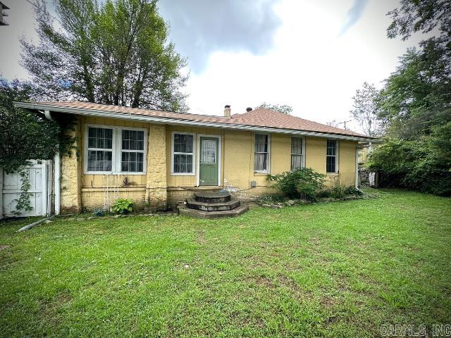 SCHAFERS - Residential
