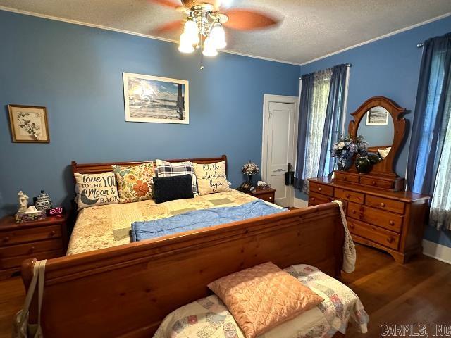 SCHAFERS - Residential