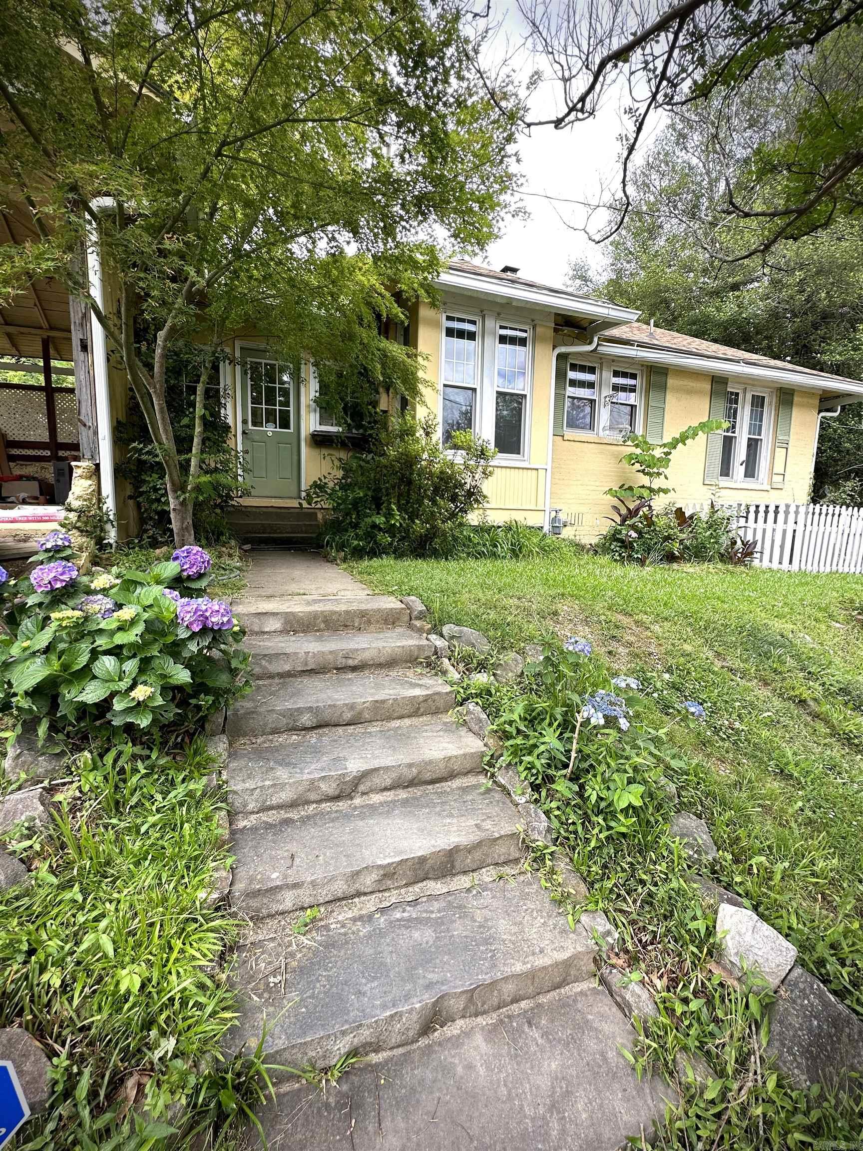 SCHAFERS - Residential