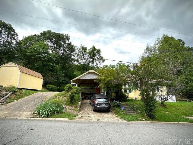 SCHAFERS - Residential