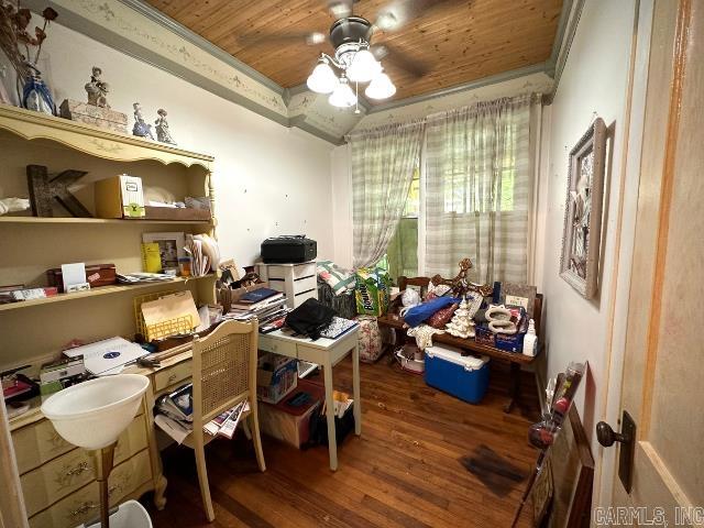 SCHAFERS - Residential