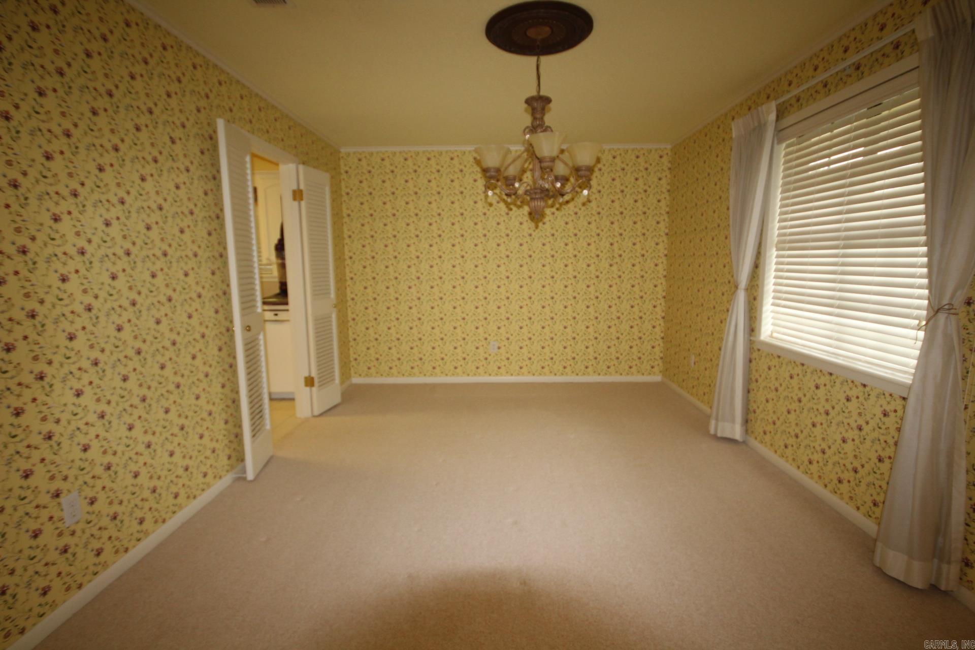Greenwood - Residential