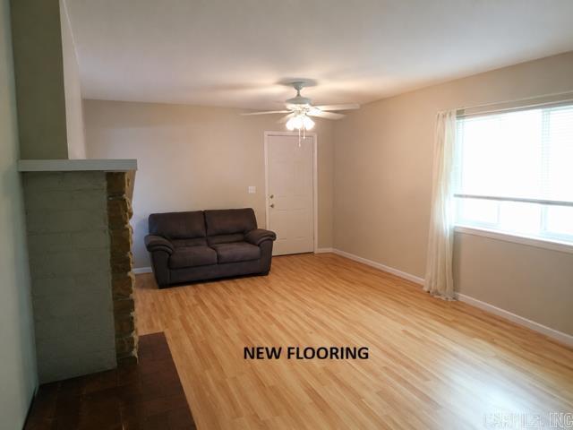 Northern Hills Estates #2 - Residential