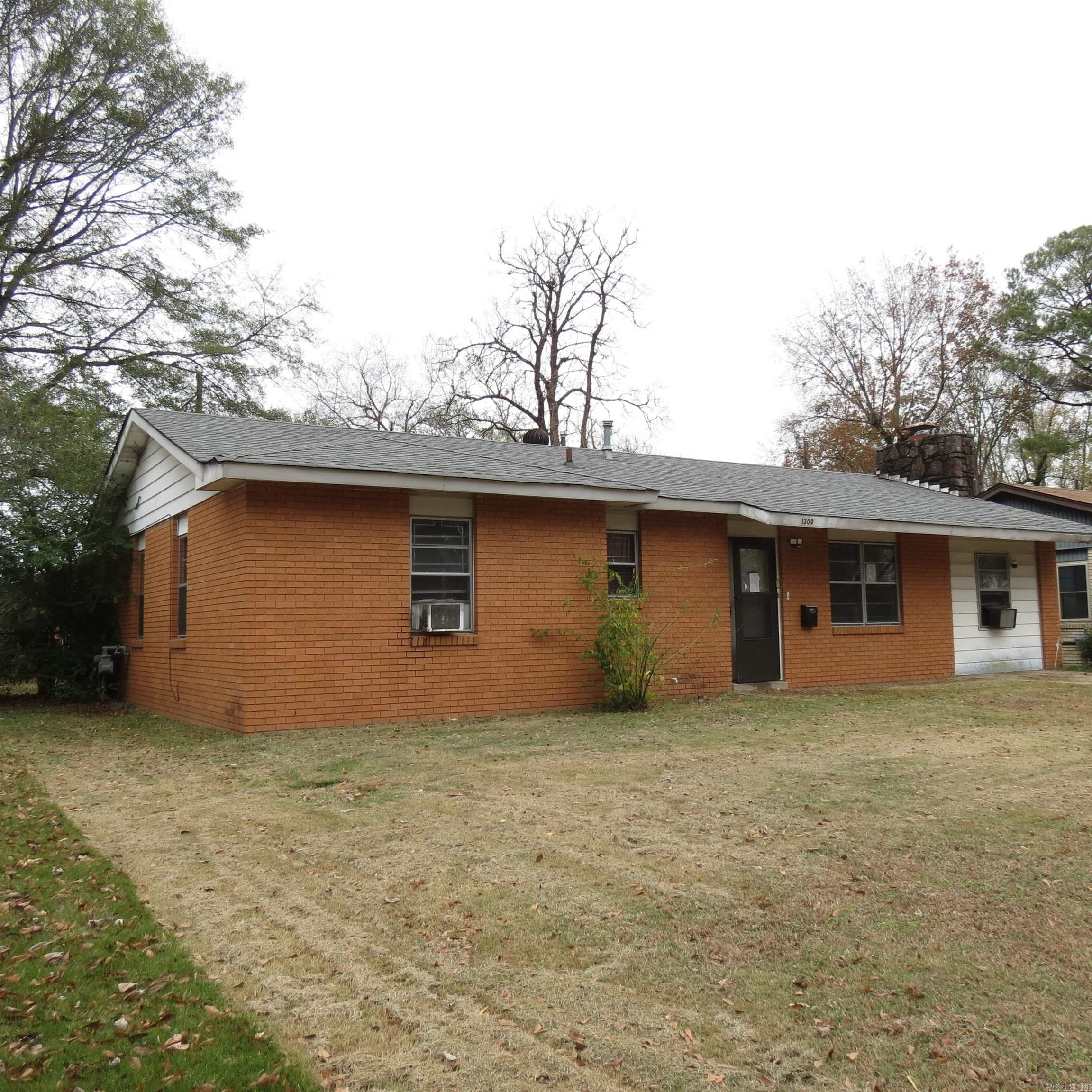 BELMONT - Residential
