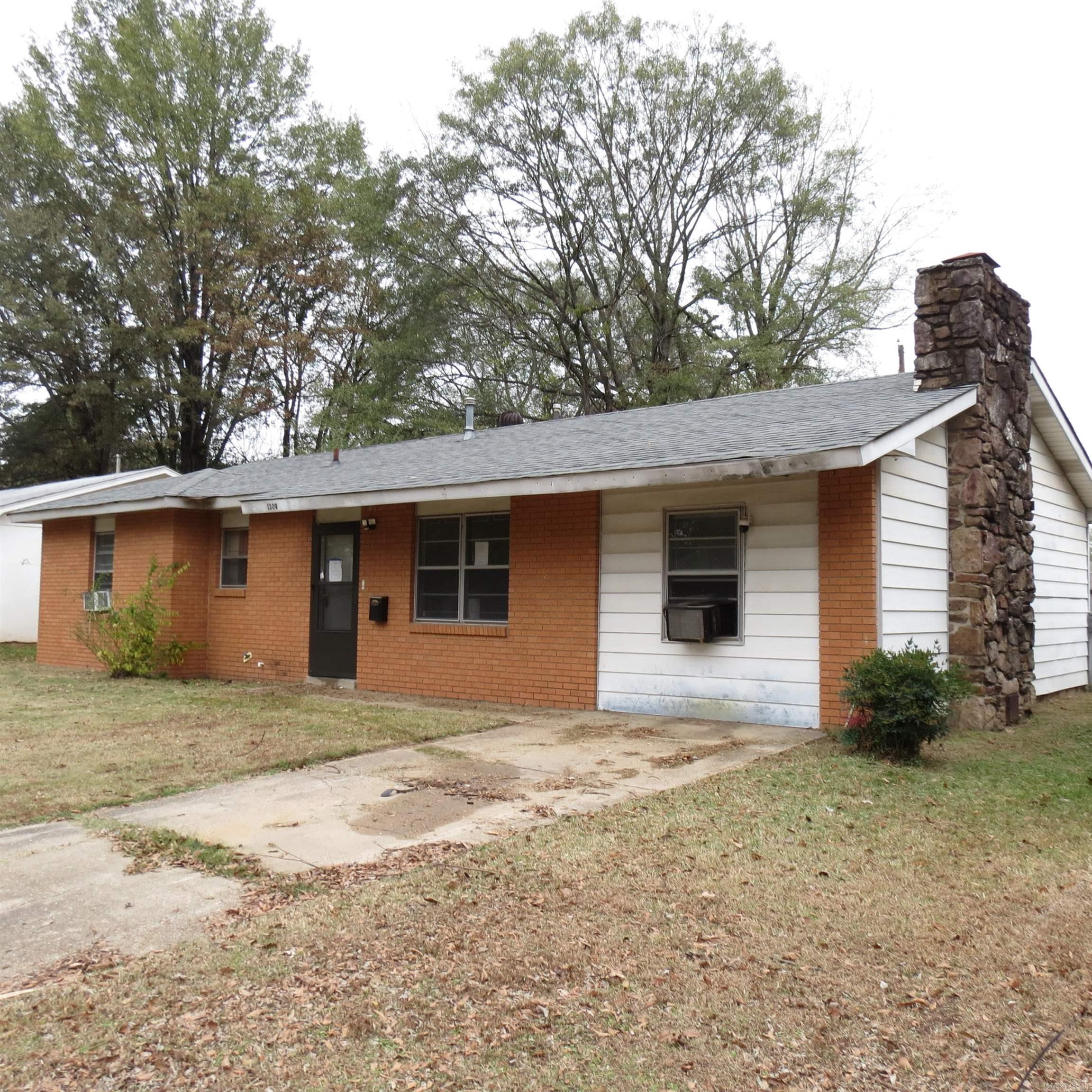 BELMONT - Residential