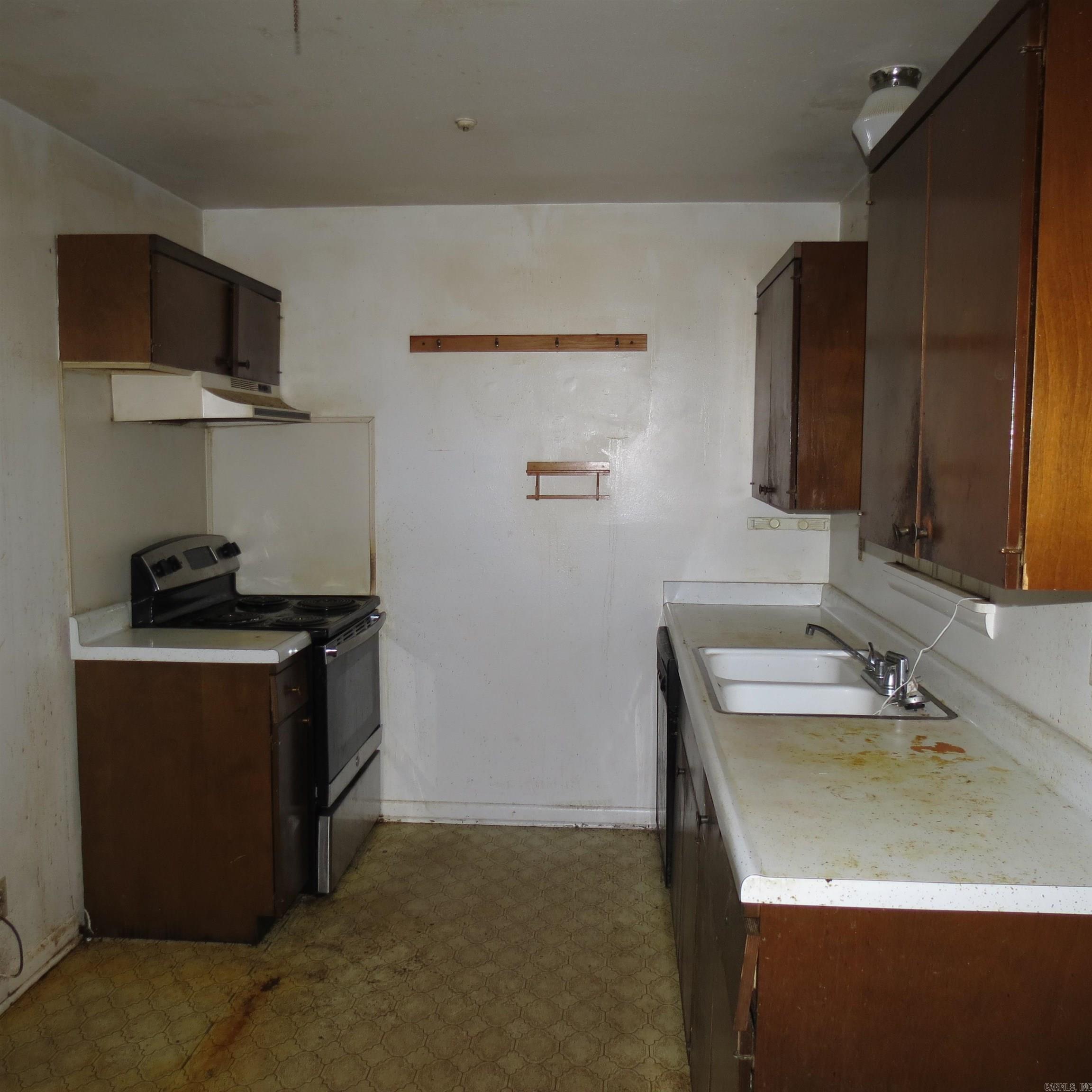 BELMONT - Residential