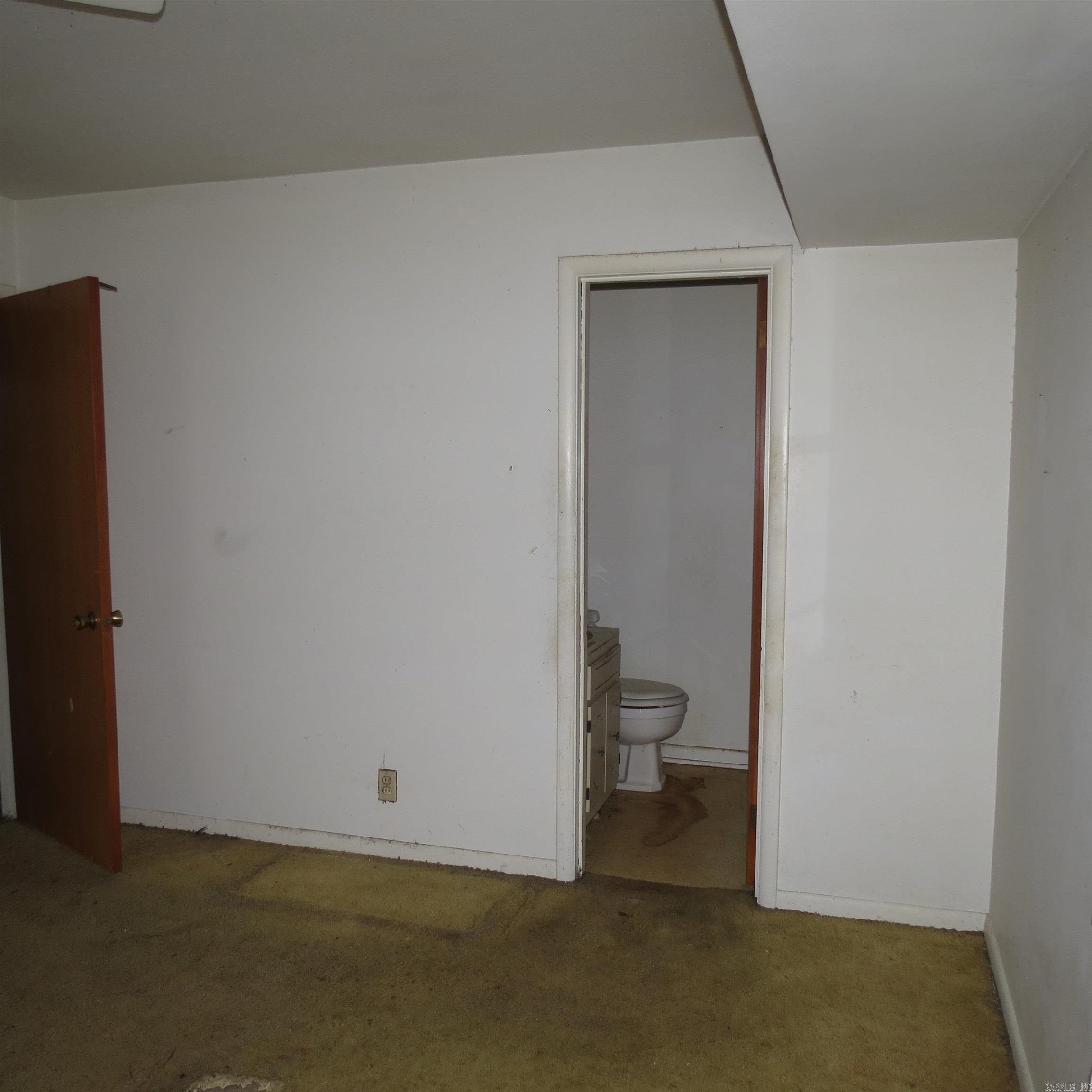 BELMONT - Residential