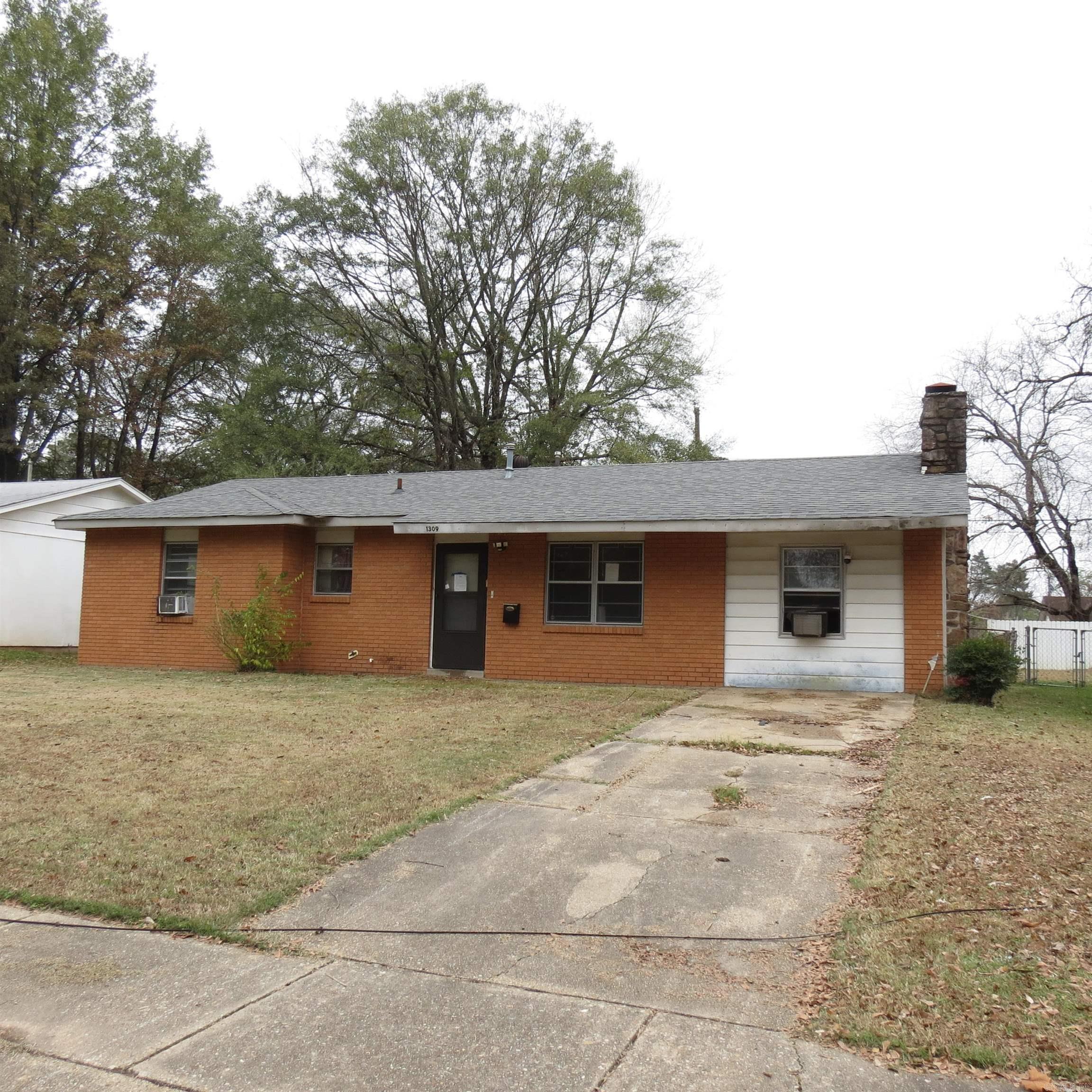 BELMONT - Residential