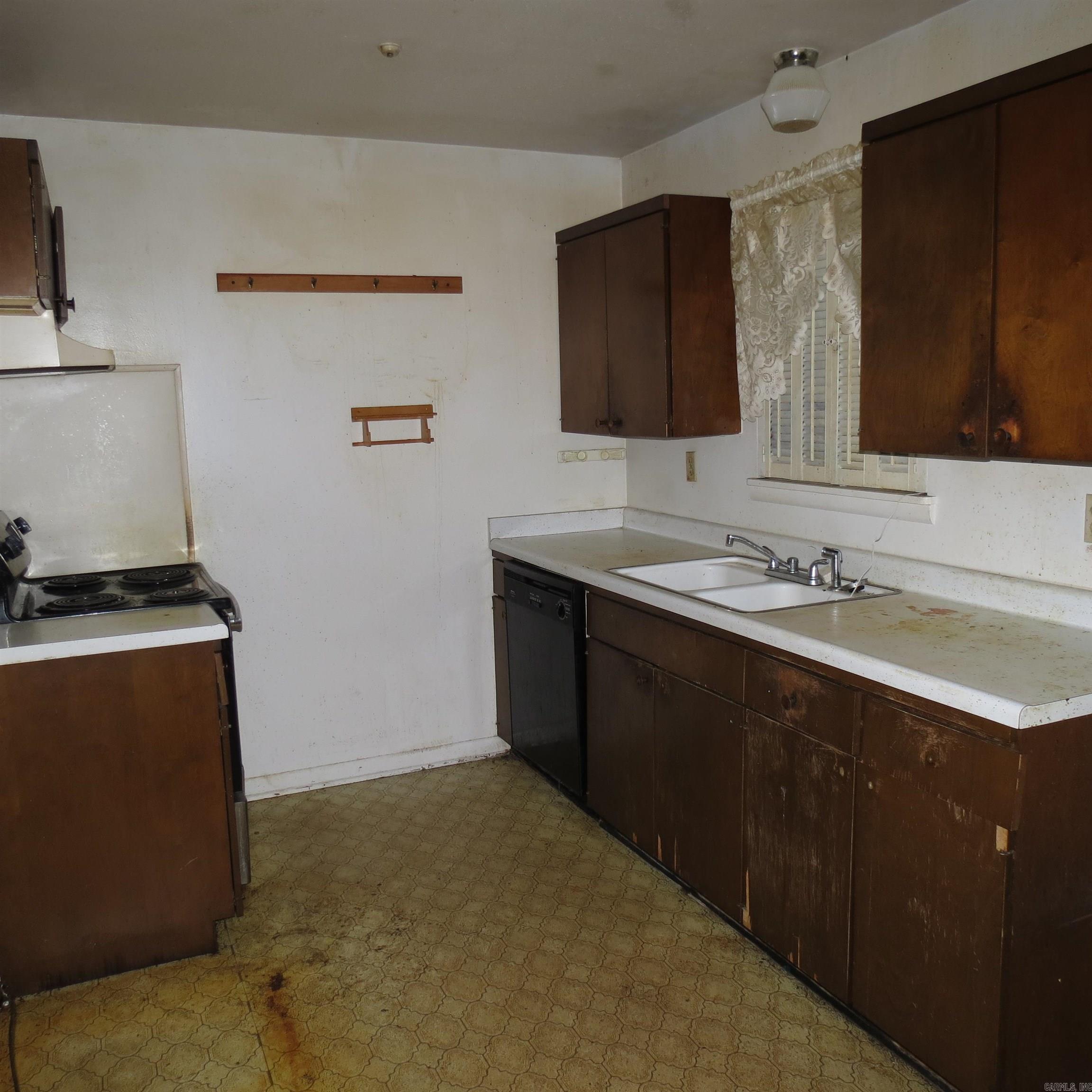 BELMONT - Residential
