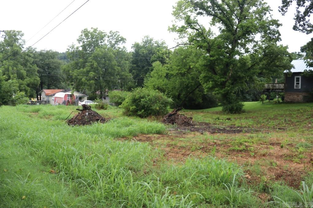 Cotter Lots - Land