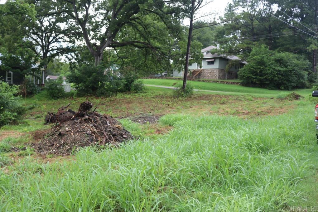 Cotter Lots - Land