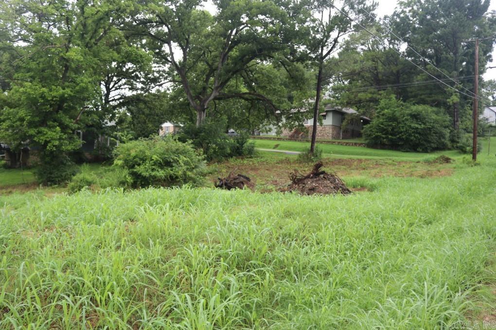 Cotter Lots - Land