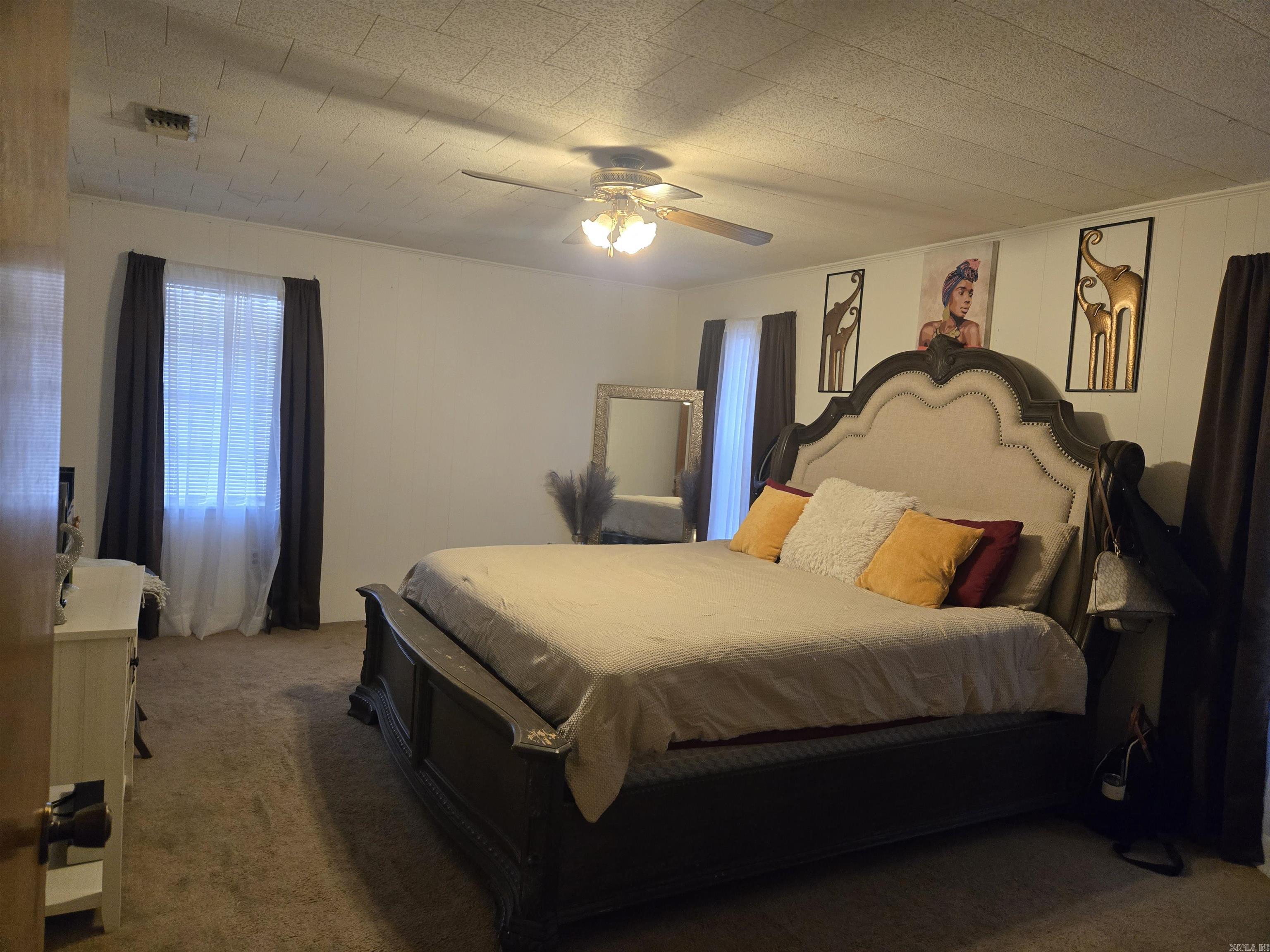 Hayes - Residential