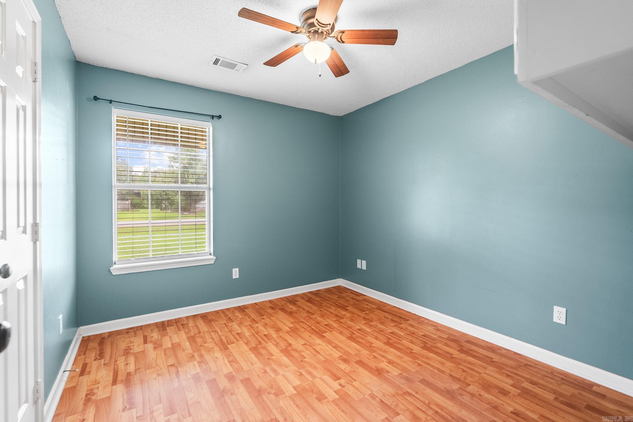 DEERFIELD ESTATES - Residential