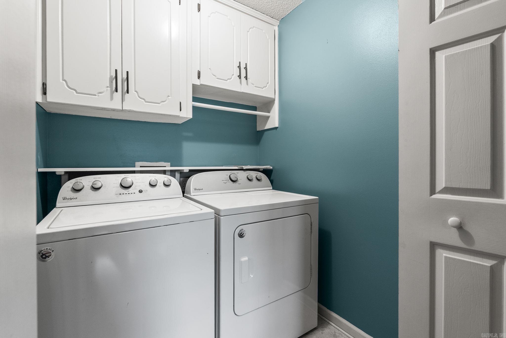DEERFIELD ESTATES - Residential