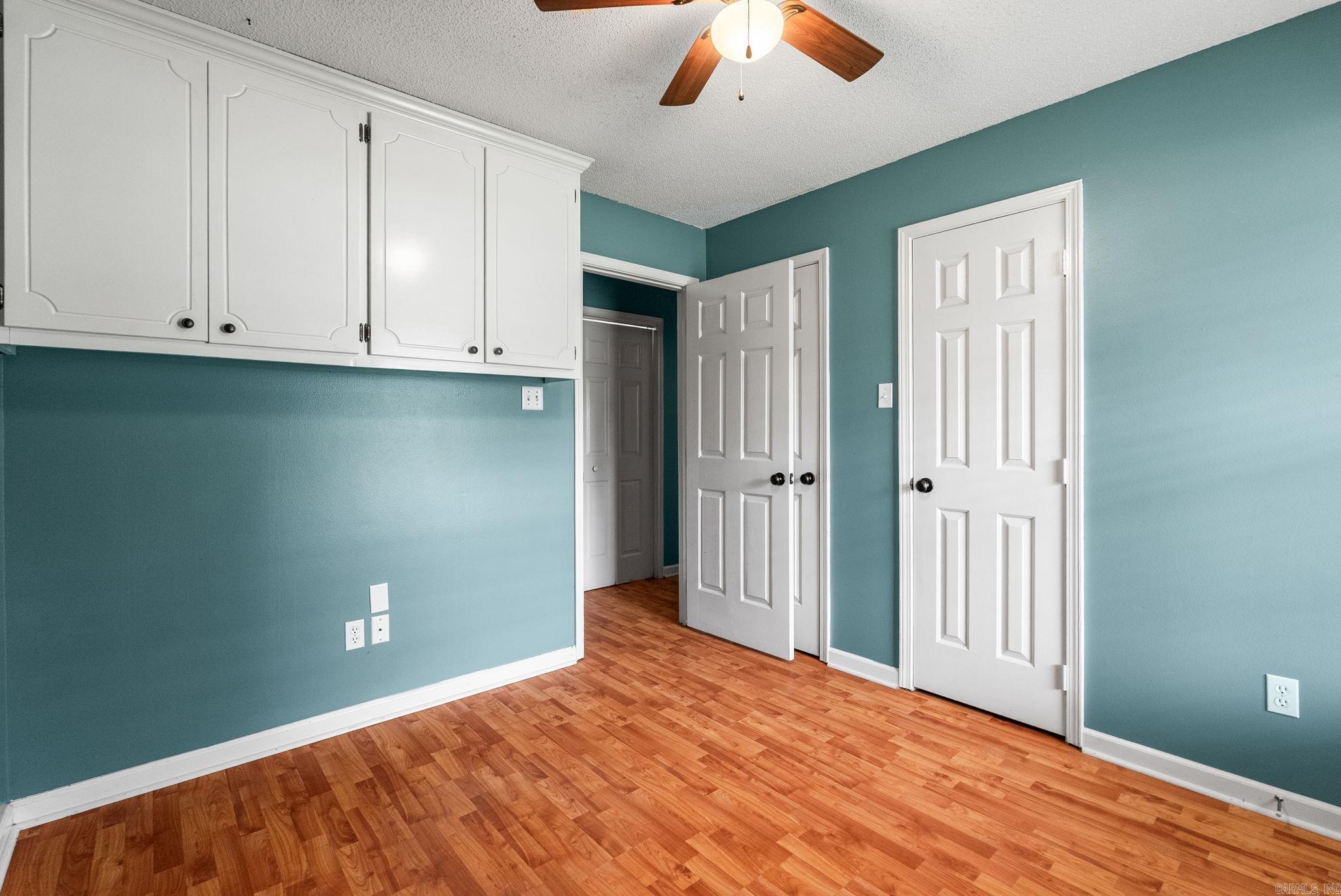 DEERFIELD ESTATES - Residential