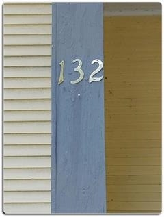Stiffs CS - Residential