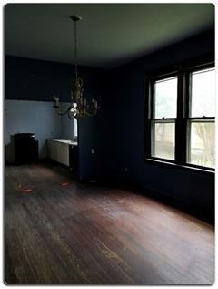 Stiffs CS - Residential