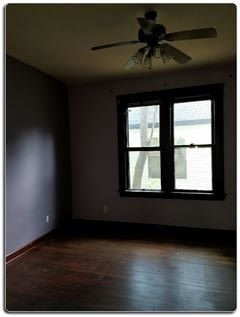 Stiffs CS - Residential