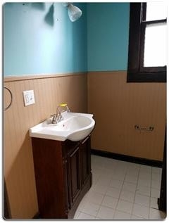 Stiffs CS - Residential