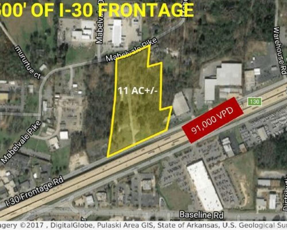 1N-13-35 - Commercial Sale