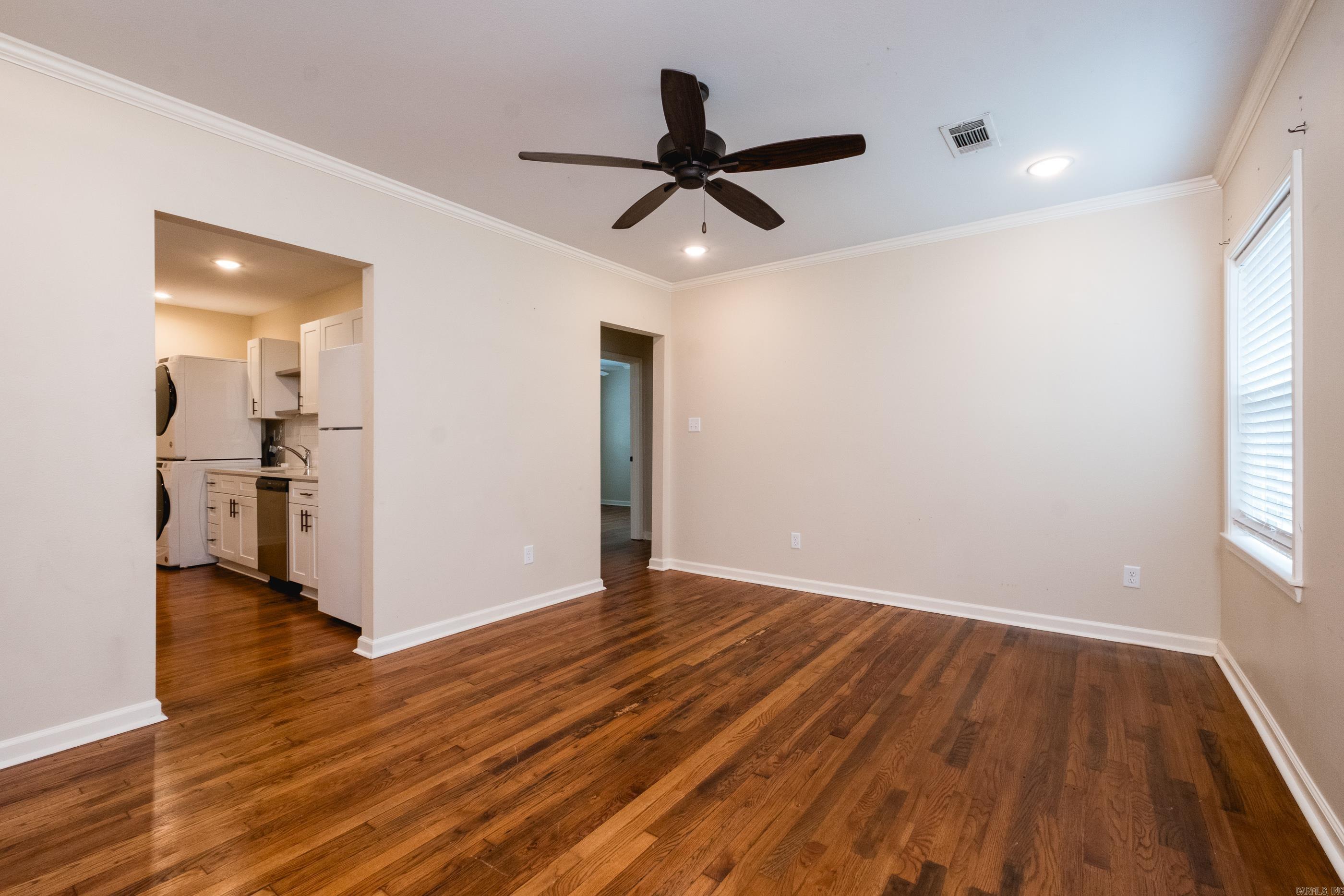 KIMBALL & BODEMAN ADDN - Residential