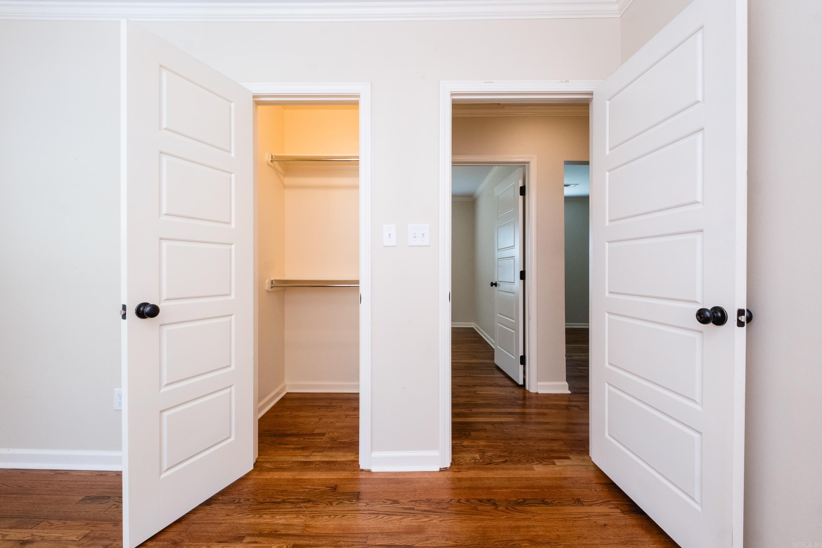 KIMBALL & BODEMAN ADDN - Residential