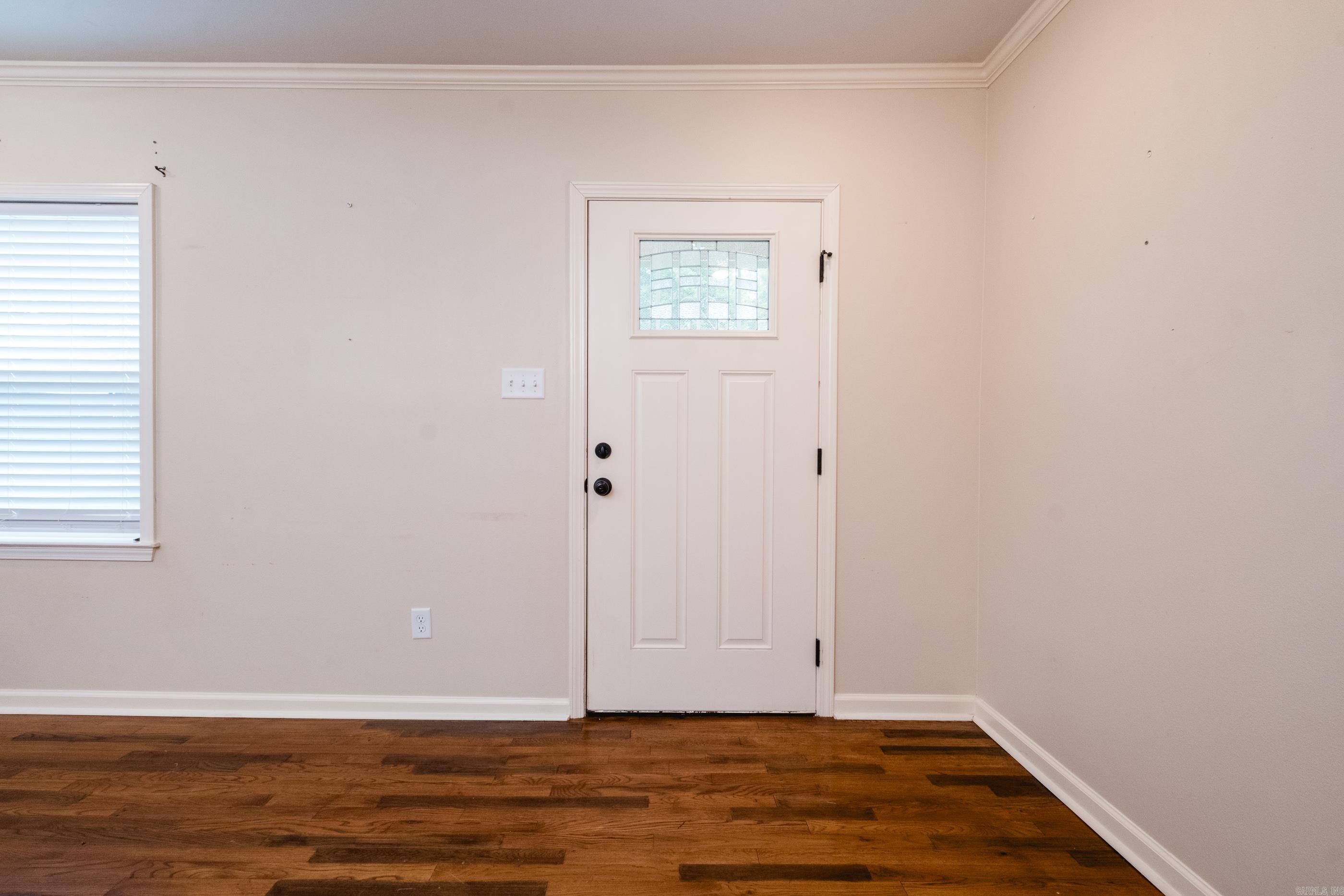 KIMBALL & BODEMAN ADDN - Residential