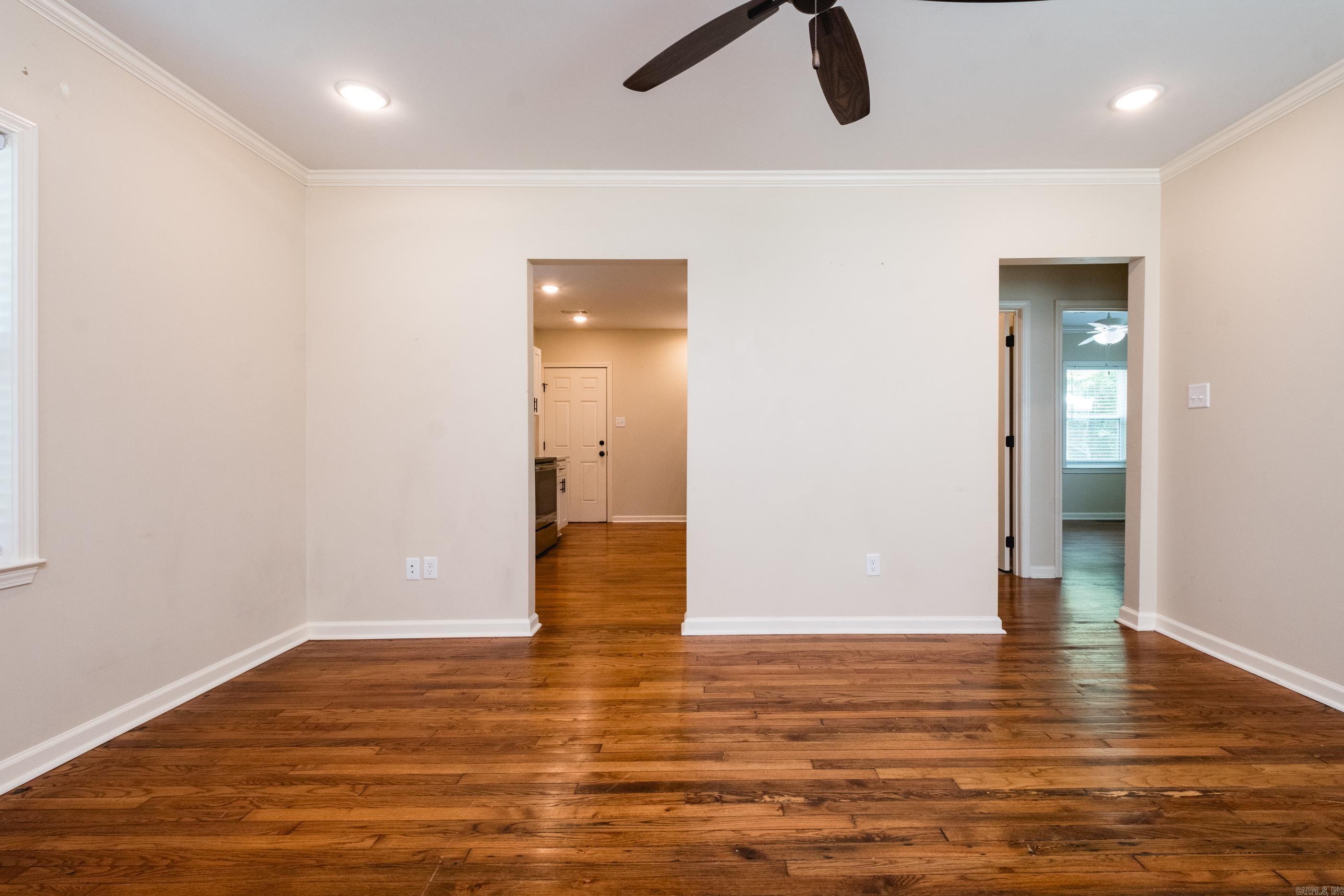 KIMBALL & BODEMAN ADDN - Residential