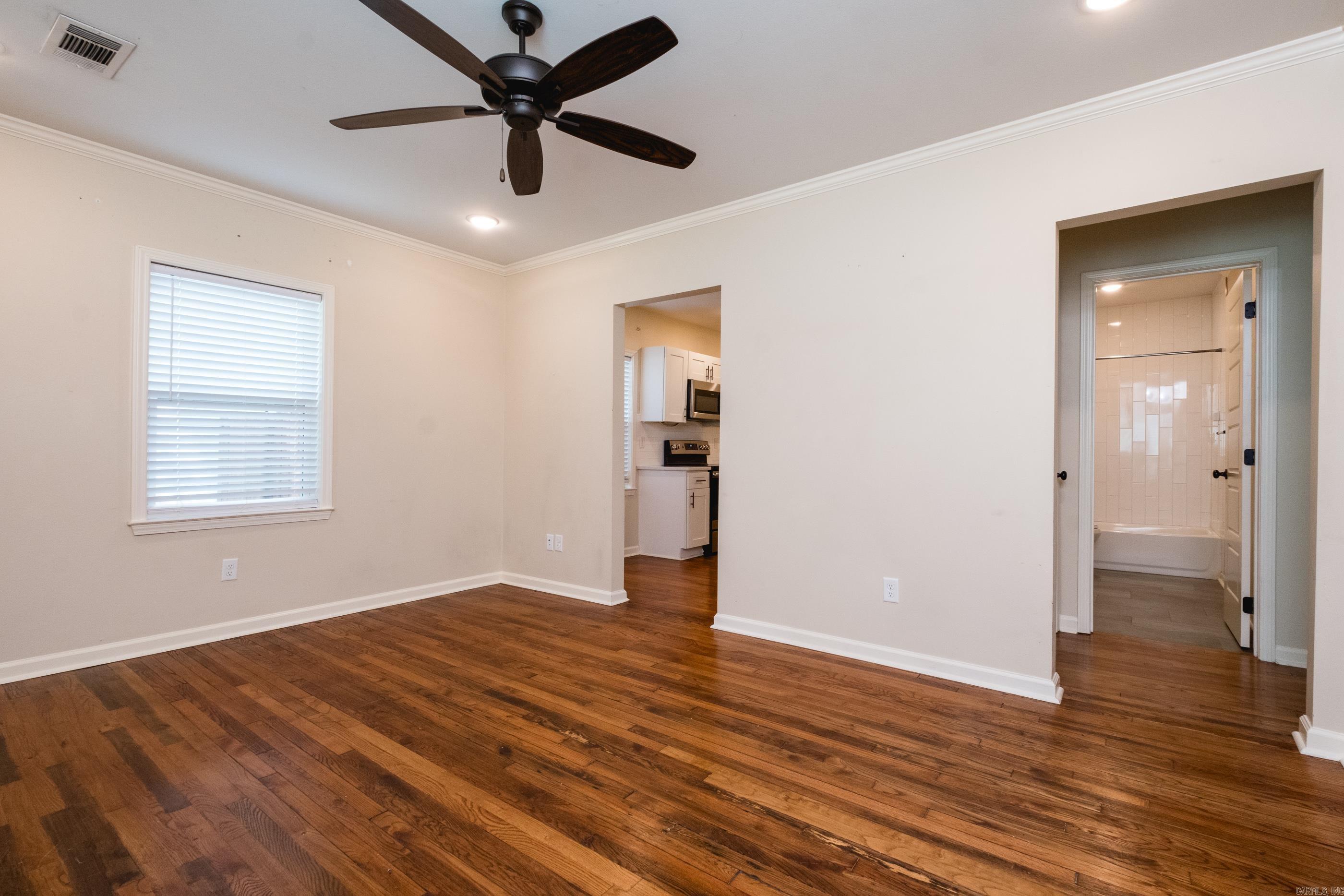 KIMBALL & BODEMAN ADDN - Residential