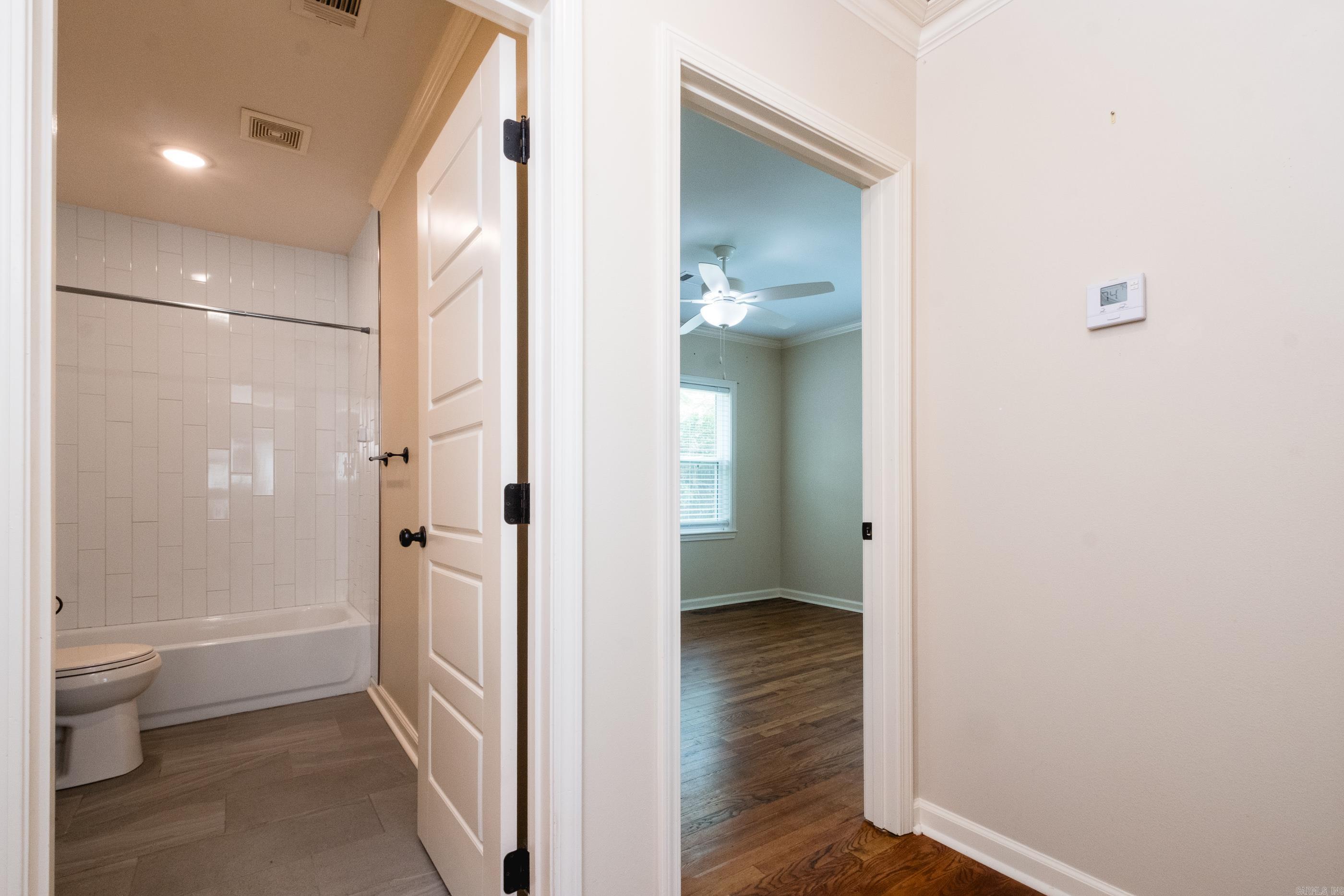 KIMBALL & BODEMAN ADDN - Residential