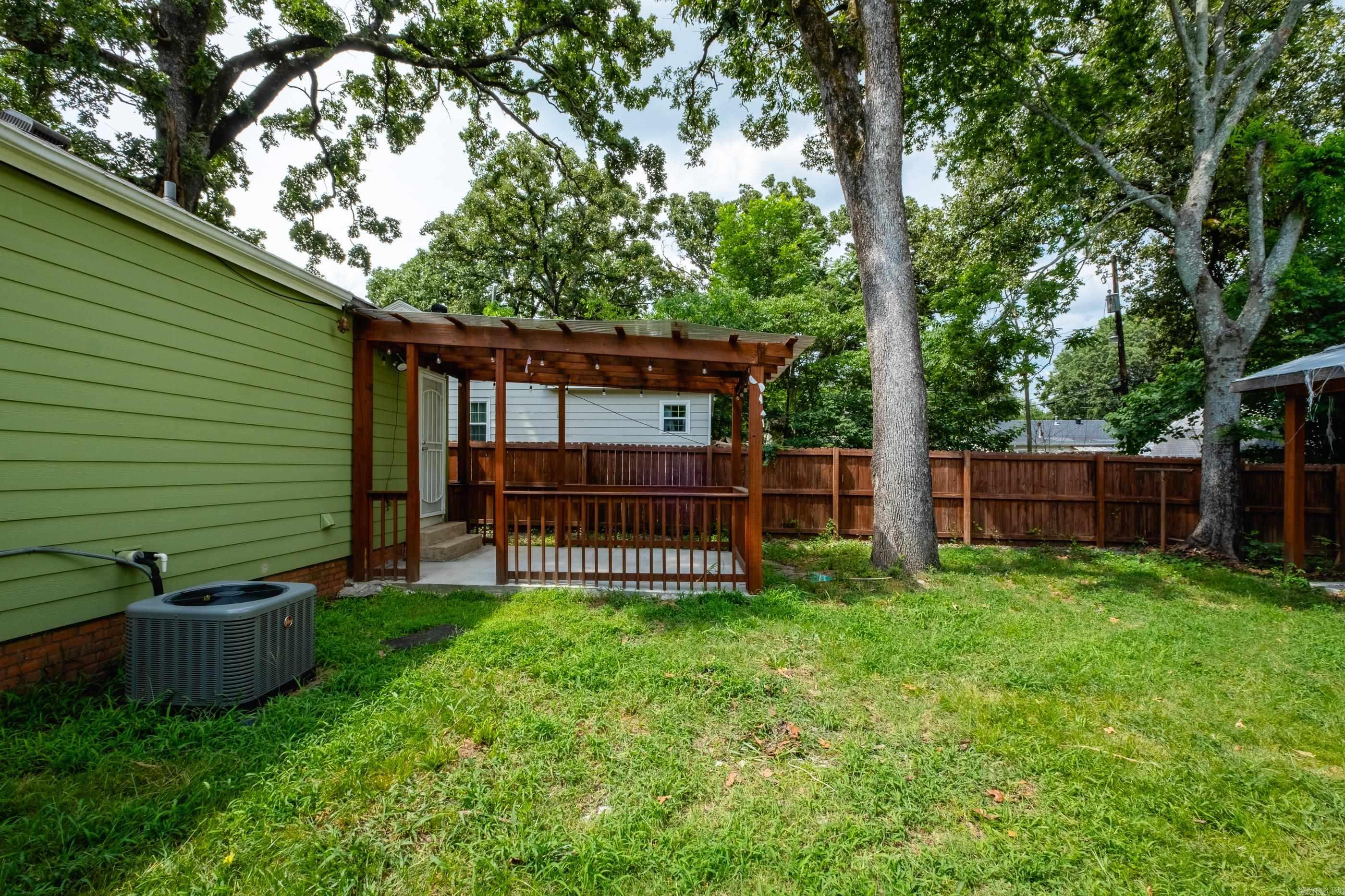 KIMBALL & BODEMAN ADDN - Residential