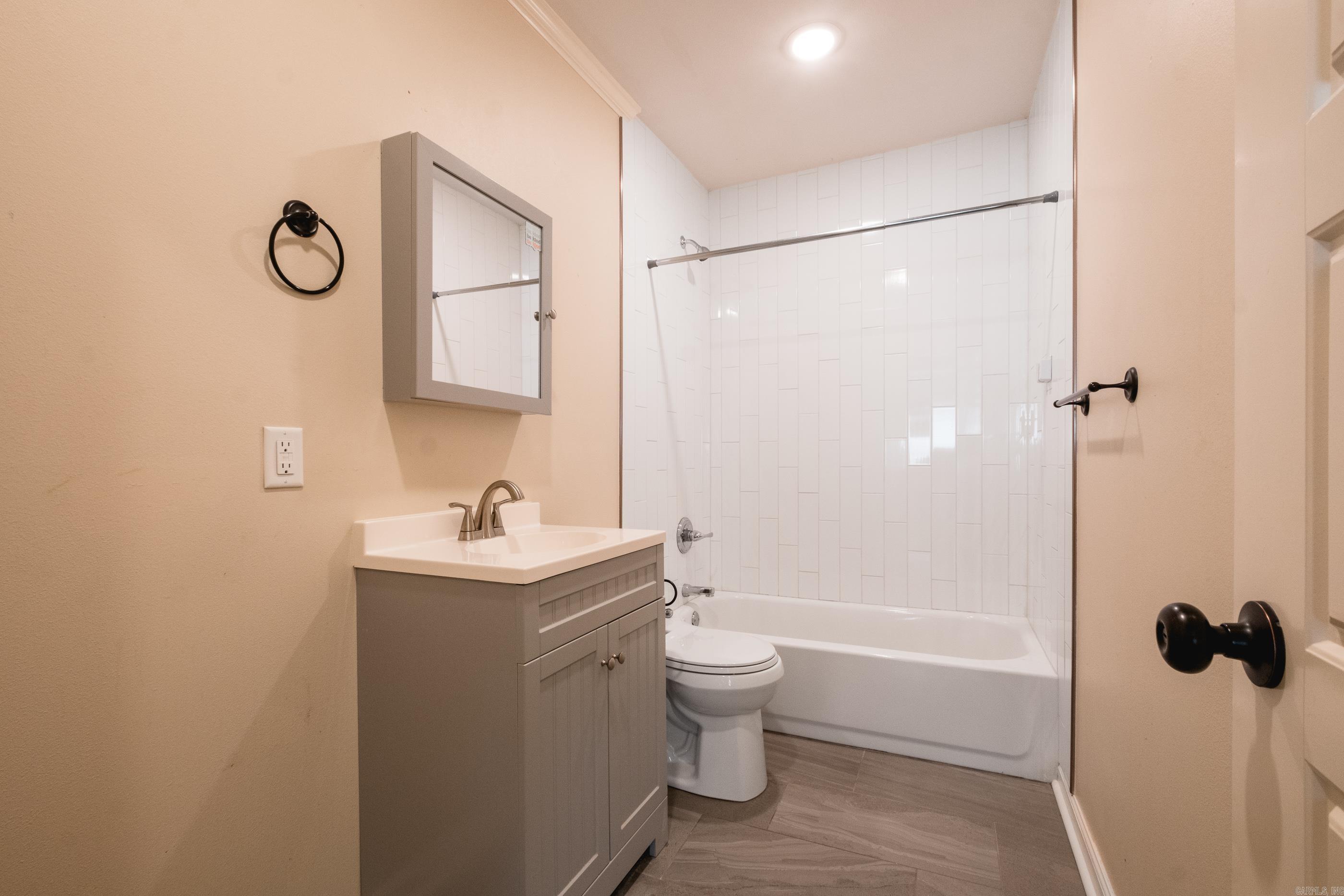 KIMBALL & BODEMAN ADDN - Residential