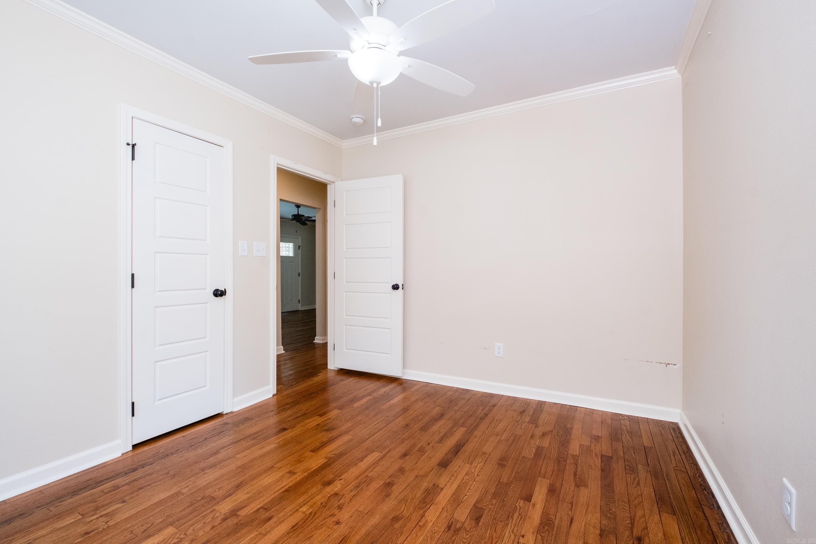 KIMBALL & BODEMAN ADDN - Residential