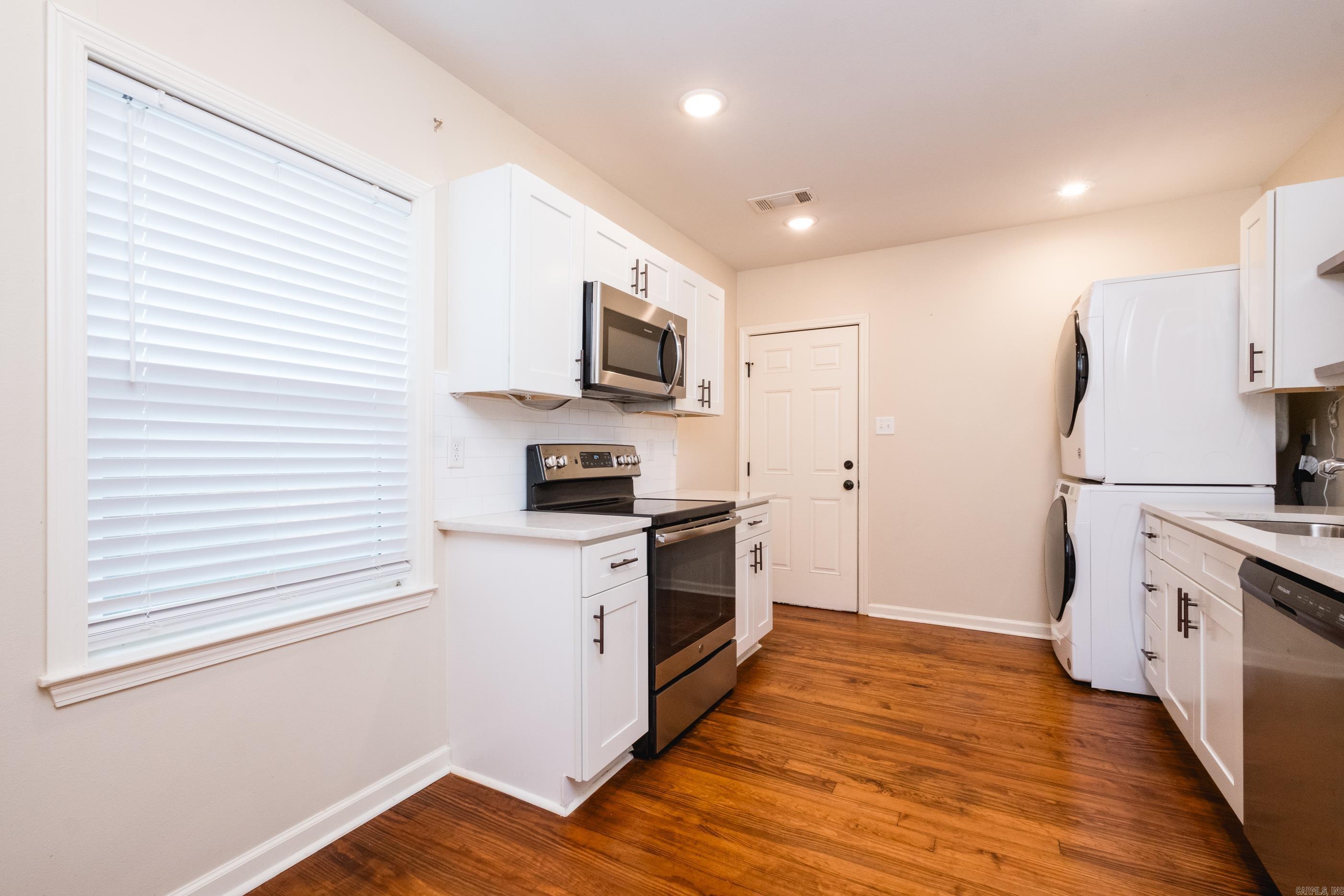KIMBALL & BODEMAN ADDN - Residential
