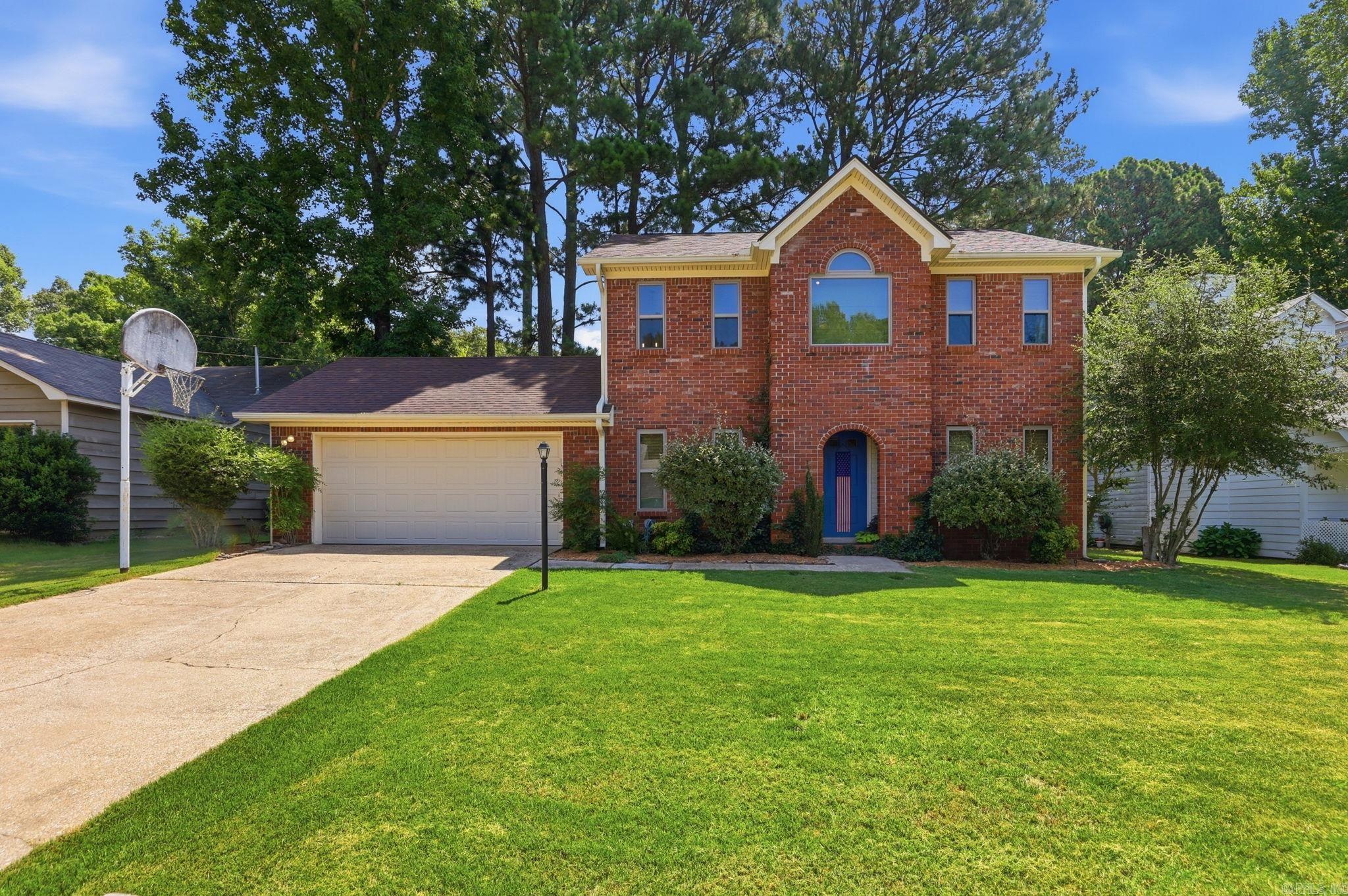 SANDPIPER WEST - Residential