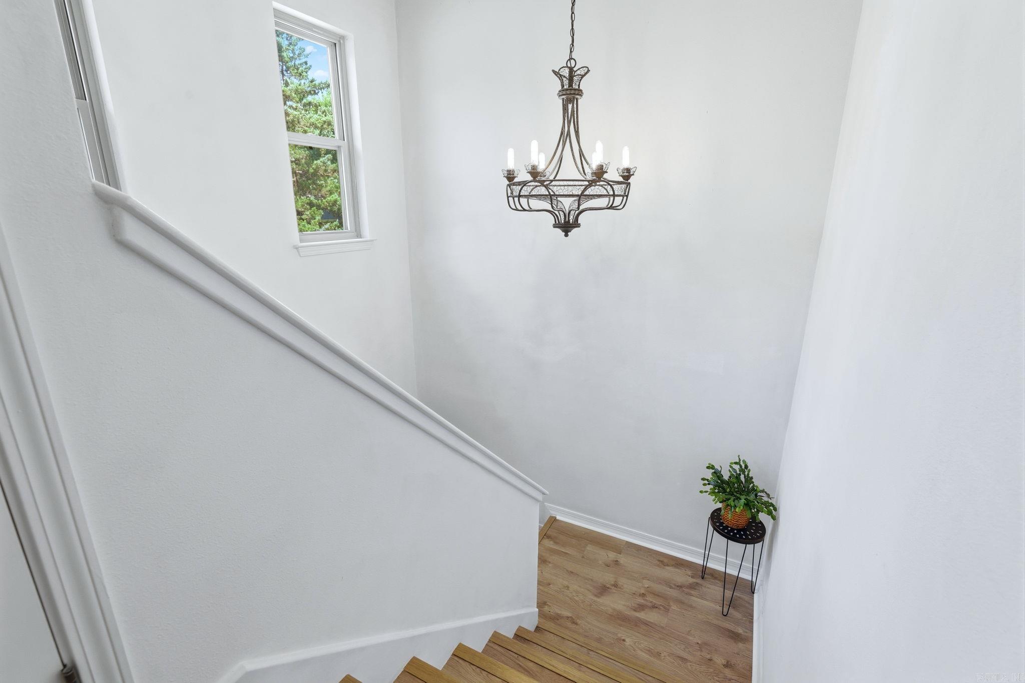 SANDPIPER WEST - Residential