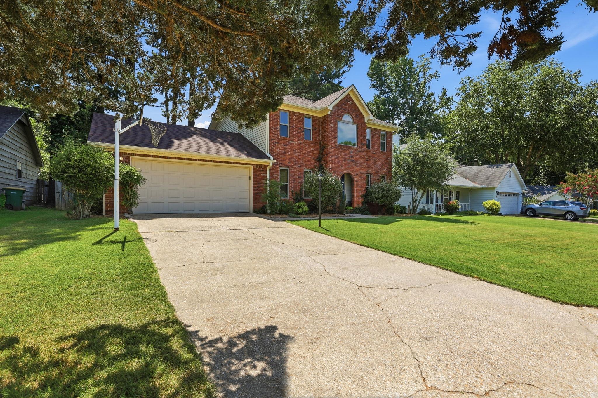 SANDPIPER WEST - Residential