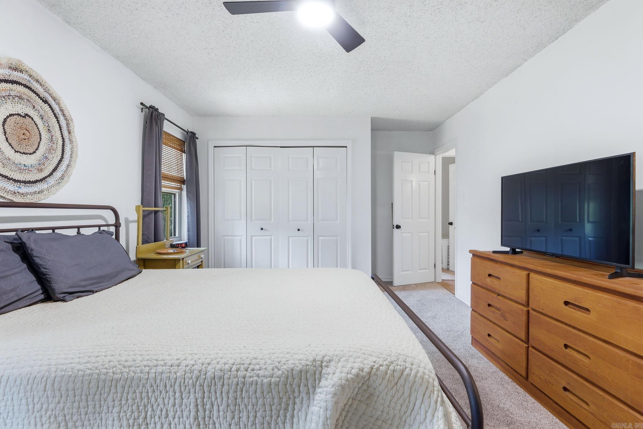 SANDPIPER WEST - Residential