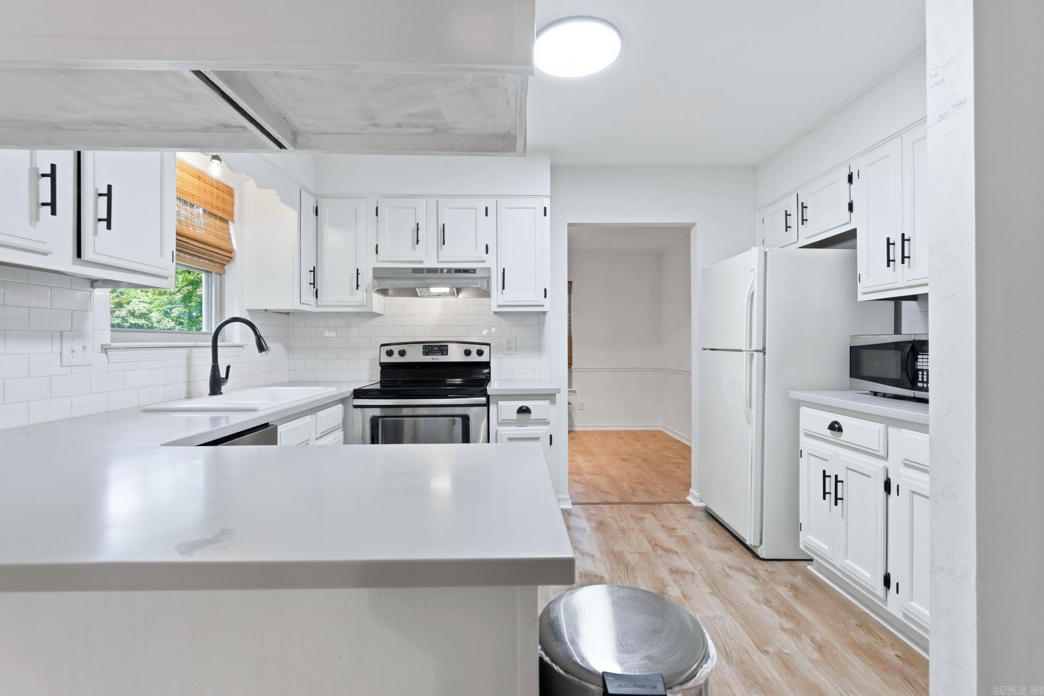 SANDPIPER WEST - Residential
