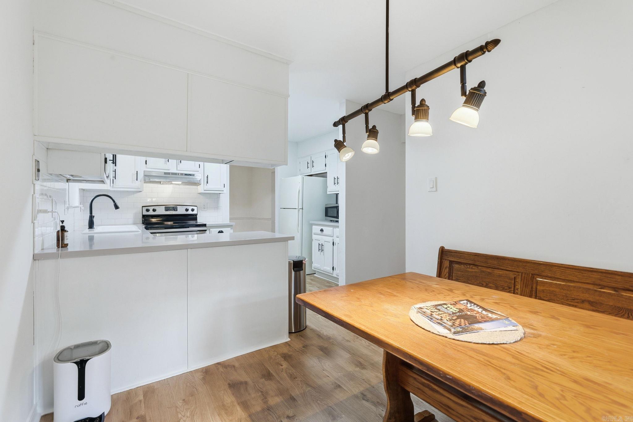 SANDPIPER WEST - Residential