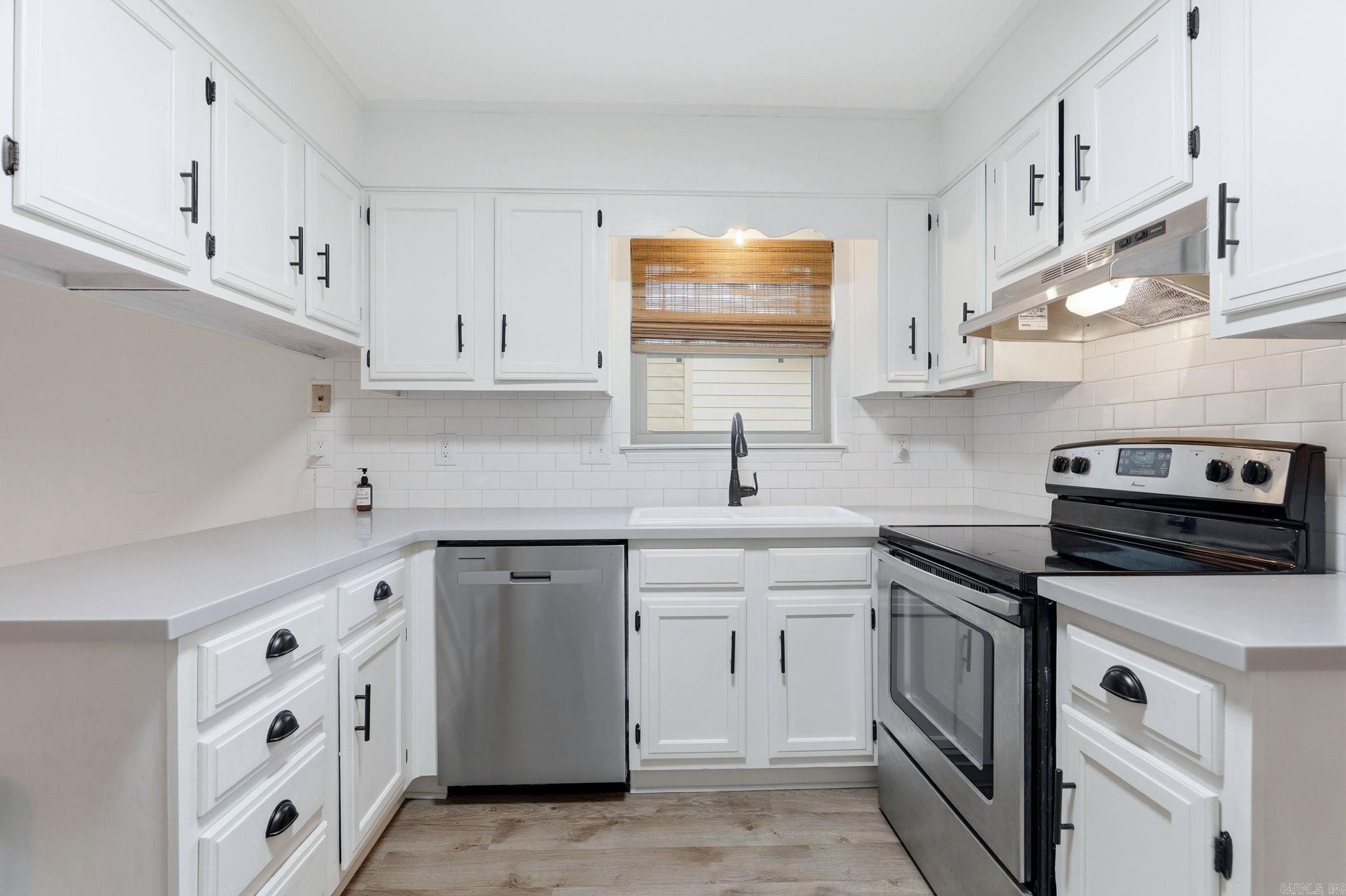 SANDPIPER WEST - Residential