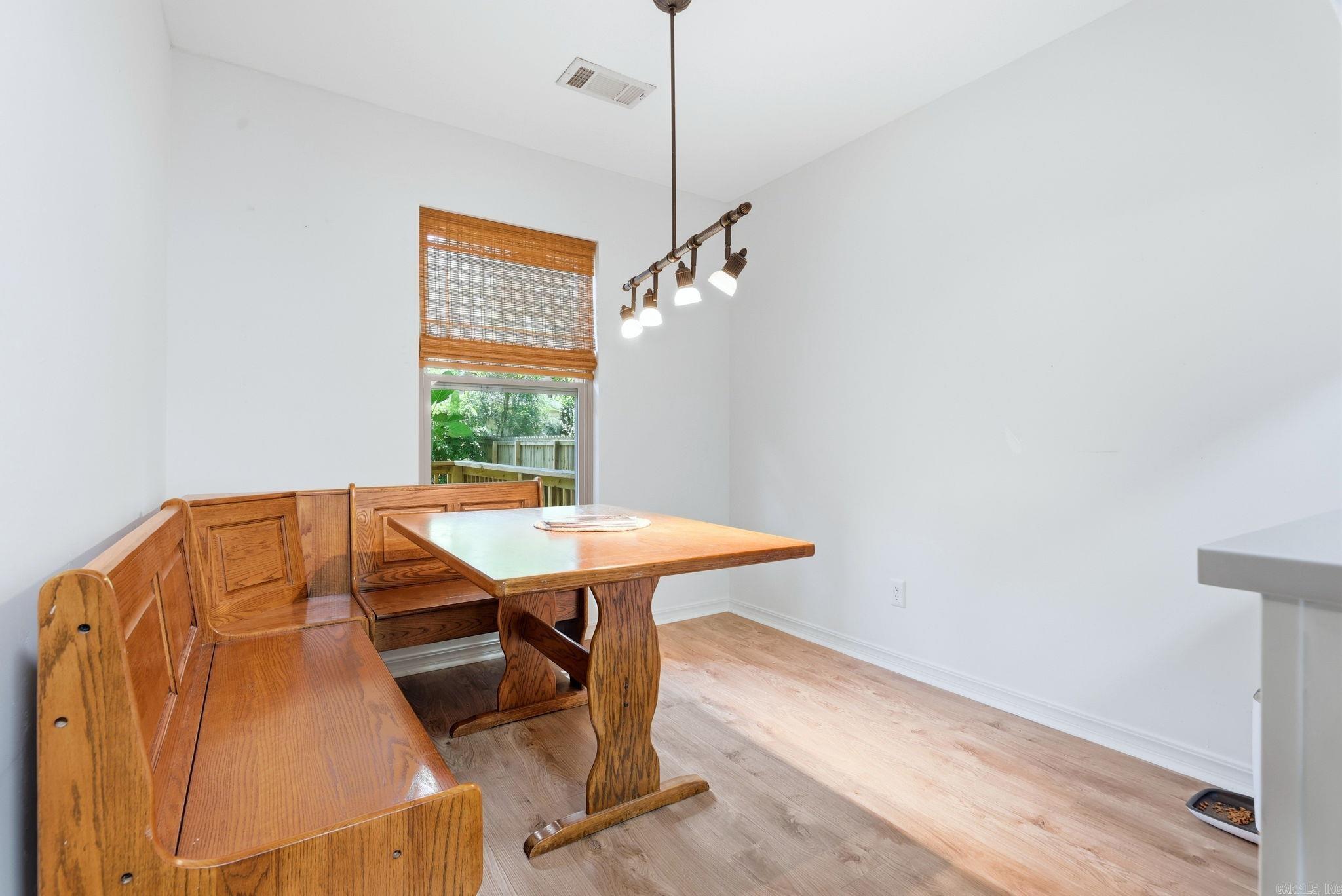 SANDPIPER WEST - Residential