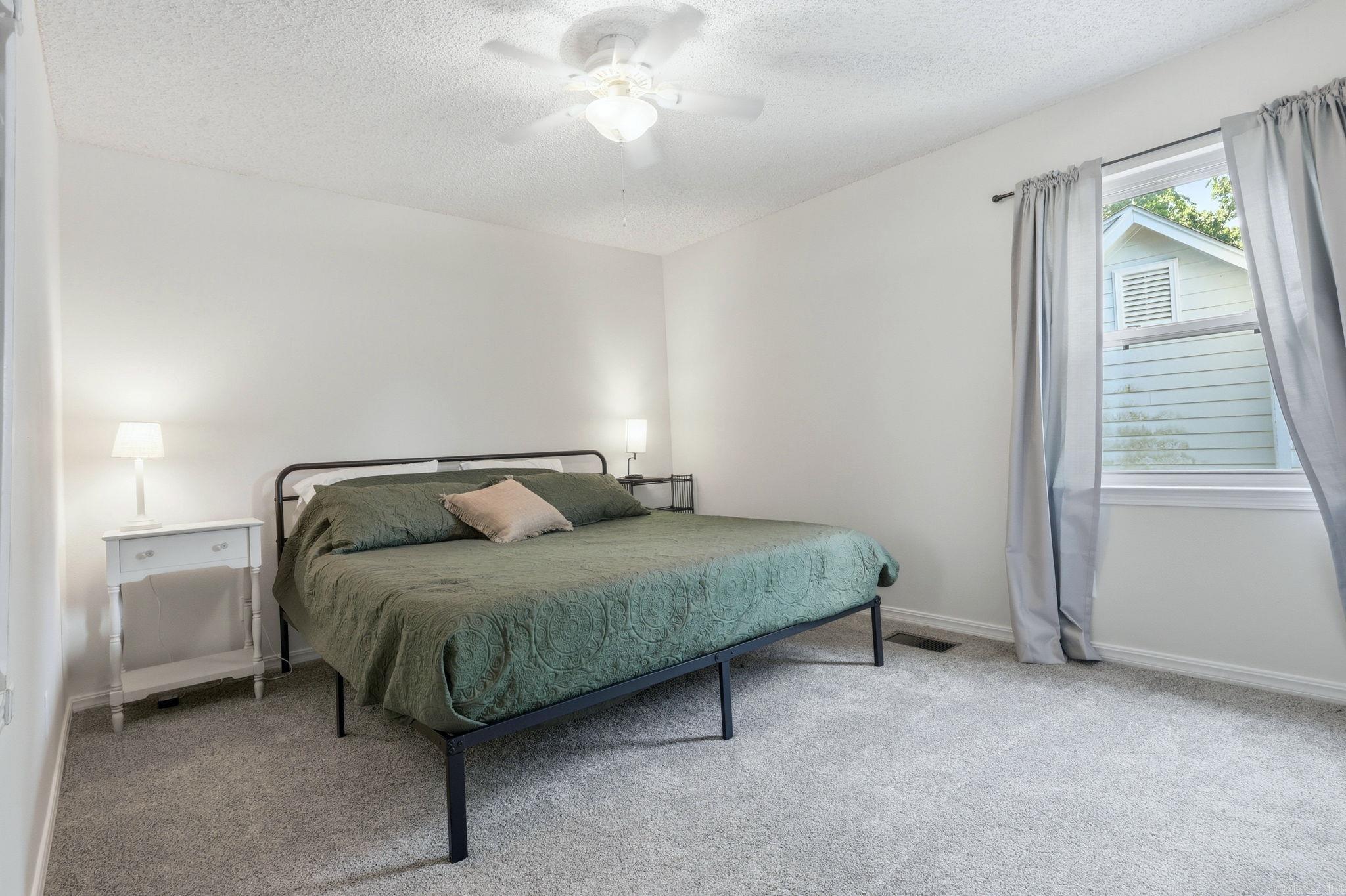 SANDPIPER WEST - Residential