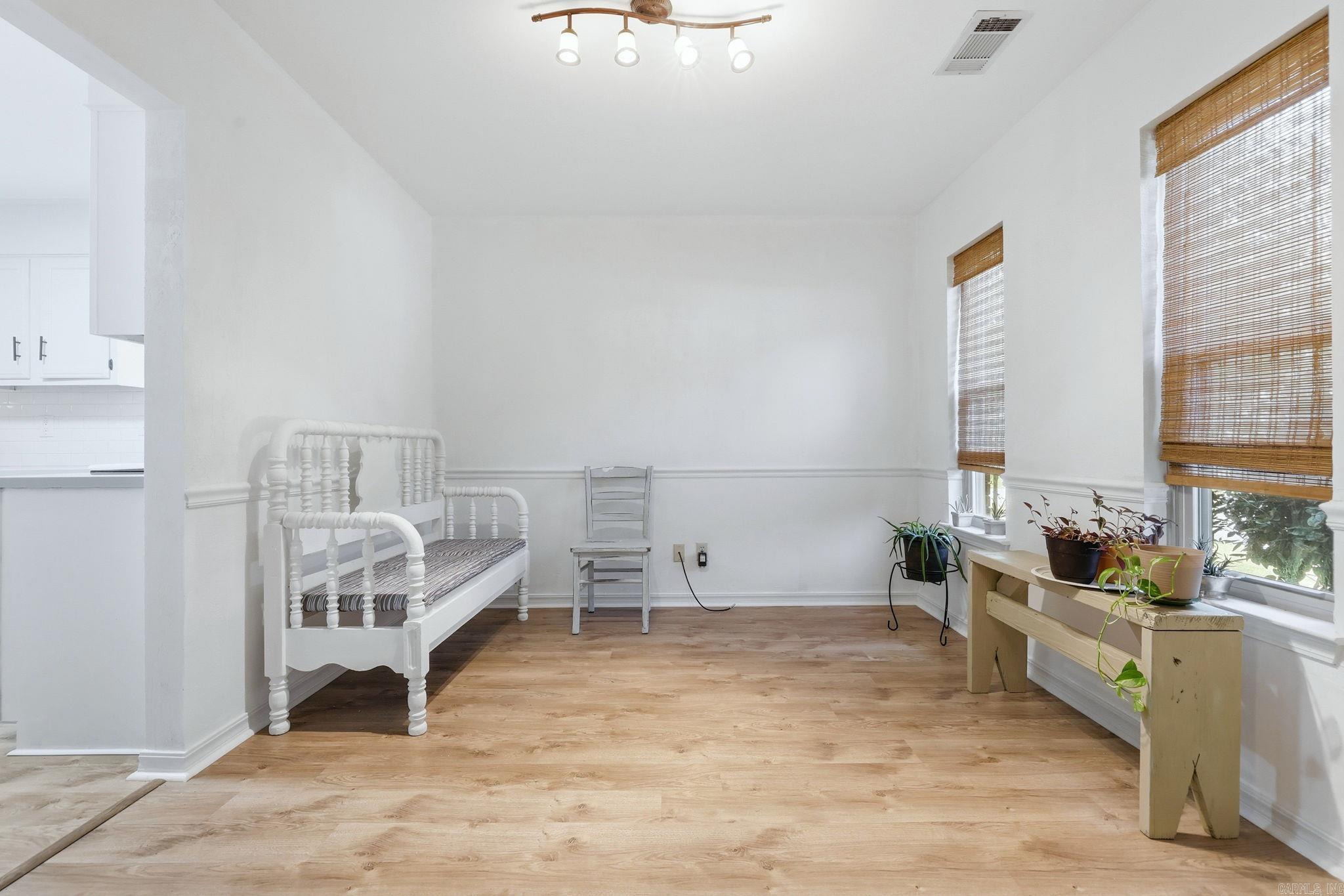 SANDPIPER WEST - Residential