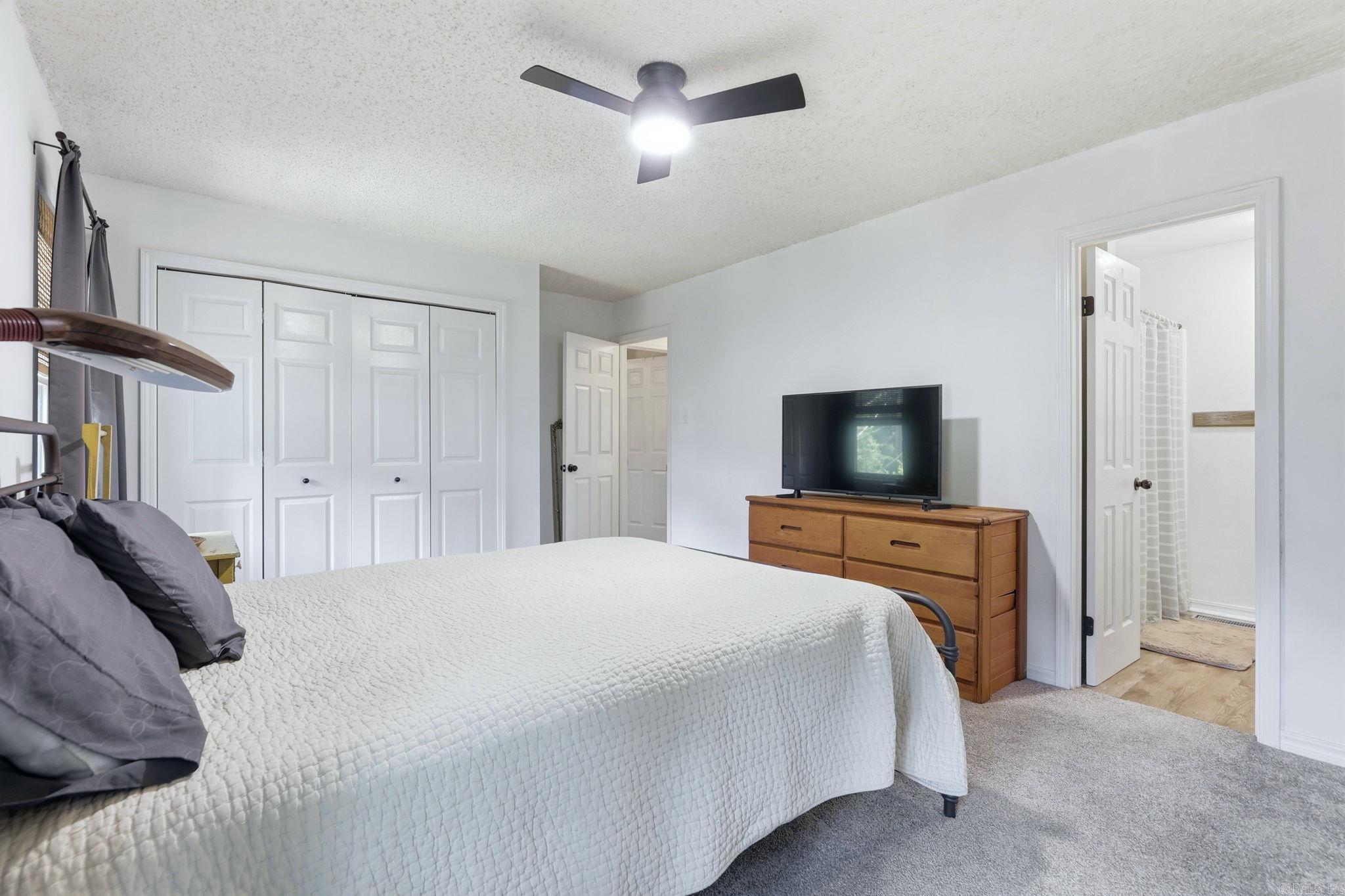 SANDPIPER WEST - Residential