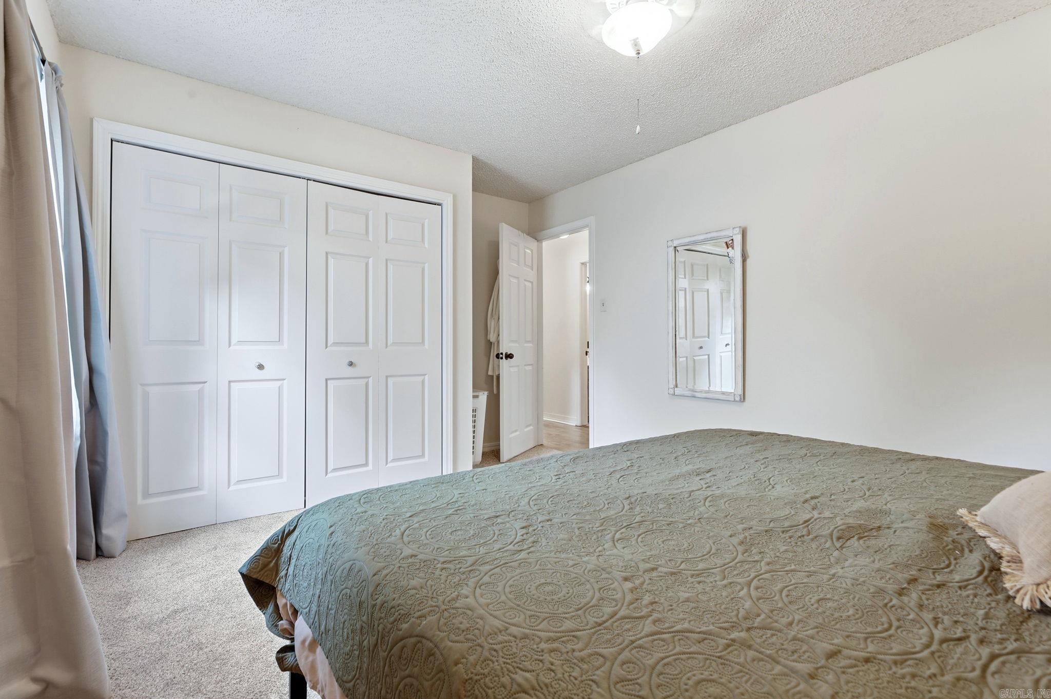SANDPIPER WEST - Residential